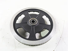 Load image into Gallery viewer, 2015 Harley Touring FLHTKL E -Glide Low Rear Drive Belt Pulley 68T 1" 37781-09 | Mototech271