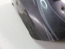 Load image into Gallery viewer, 2004 Yamaha XV1700 Road Star Warrior Rear Fender -Read 5PX-Y2161-20-P1 | Mototech271