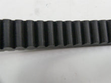 Load image into Gallery viewer, 2018 Polaris RZR S 900 G-Force C12 Cvt Clutch Drive Belt 26C4140 | Mototech271