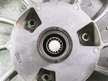 Load image into Gallery viewer, 2023 Can Am Maverick X3 XMR Turbo RR Secondary Driven Drive Clutch 1K 420280626 | Mototech271