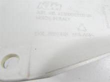 Load image into Gallery viewer, 2016 KTM 1290 Superduke R Rear Tail Side Cover Fairing Set 61308042000 | Mototech271