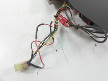 Load image into Gallery viewer, 2017 Triumph Thruxton 1200 R Nrc Fender Eliminator Kit - Read THRUXTON16-FE-US | Mototech271