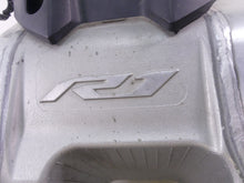 Load image into Gallery viewer, 2015 Yamaha YZF-R1M Rear Swingarm Swing Arm Suspension + 28mm Axle 2CR-22110-10 | Mototech271