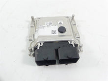 Load image into Gallery viewer, 2019 Polaris General 1000 EPS Cdi Ecu Ecm Engine Control Module 4017921 | Mototech271