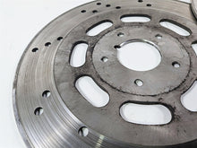 Load image into Gallery viewer, 1998 Harley Dyna FXDL Low Rider Front Brake Disc Rotor Set 44136-92