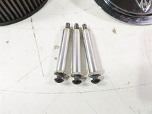 Load image into Gallery viewer, 2007 Harley Touring FLHTCU SE CVO E-Glide Arlen Ness Air Big Sucker 18-505-1