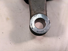 Load image into Gallery viewer, 2006 Harley Touring FLHTCUI Electra Glide Rear Caliper & Bracket 1" 44080-02C | Mototech271