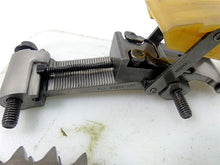 Load image into Gallery viewer, 2014 Harley Dyna FXDB Street Bob Primary Drive Clutch Assembly 37816-11