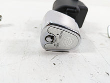 Load image into Gallery viewer, 2008 Harley FLHTCU Electra Glide Ignition Switch Key Lock Set 71572-06