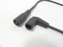 Load image into Gallery viewer, 2020 Harley XL1200 CX Sportster Roadster Ignition Coil Wires & Plugs 31656-07
