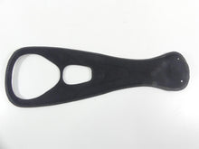 Load image into Gallery viewer, 2007 Honda VTX1800 T1 Mustang Leather Fuel Gas Tank Bib Dash 93175 | Mototech271