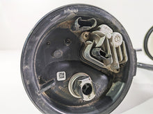 Load image into Gallery viewer, 2006 BMW R1200GS K255 Adv Fuel Gas Petrol Pump - Tested 16147708047 | Mototech271