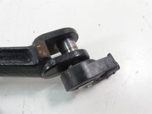 Load image into Gallery viewer, 2017 BMW R1200RT K52 Esa Side Kickstand Kick Stand & Switch 46538532726 | Mototech271