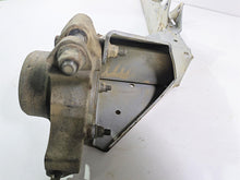 Load image into Gallery viewer, 2018 Polaris RZR XP 1000 Trail Rock Rear Left Trailing Arm & Hub Set 1019357