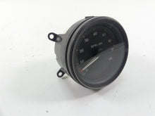 Load image into Gallery viewer, 2012 Harley Touring FLHTP Electra Glide Tachometer Tacho Meter Gauge 67348-04D | Mototech271