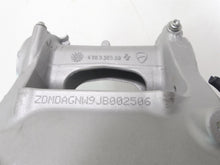 Load image into Gallery viewer, 2018 Ducati Panigale 1100 V4 S Frame Chassis - Read With Texas Salvage Title 47023032CA 47023201AA | Mototech271