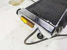 Load image into Gallery viewer, 1998 Honda GL1500 Valkyrie Tour Radiator Fan Reservoir Hoses Set 19010-MZ0-003 | Mototech271