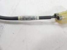 Load image into Gallery viewer, 2015 Ducati Diavel Carbon Red Fuel Gas Petrol Level Sensor Sender Unit 59210221F