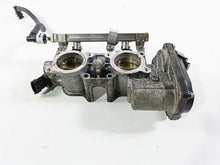 Load image into Gallery viewer, 2020 Polaris Sportsman 1000 XP Mikuni Throttle Body Fuel Injection 2208005