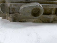 Load image into Gallery viewer, 2018 Can Am Commander 1000R XT Cylinderhead Cylinder Head Set -1k Only 420413106 | Mototech271