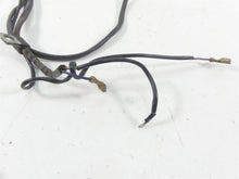 Load image into Gallery viewer, 1989 Harley Touring FLTC Tour Glide Cdi Ecu Ecm Engine Ignition Module 32415-84A | Mototech271