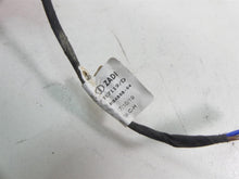 Load image into Gallery viewer, 2020 BMW F850 GS K81 Rallye Front Blinker Turn Signals 63138534355 63138534354 | Mototech271