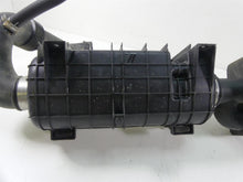 Load image into Gallery viewer, 2016 Polaris RZR900 S EPS Air Box Filter Breather Cleaner + Hoses Set 5451098