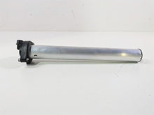Load image into Gallery viewer, 2018 KTM 1290 Super Duke R Fuel Gas Petrol Level Sensor Sender 61307080100