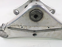 Load image into Gallery viewer, 2002 Big Dog Pitbull Upper Lower Triple Tree Steering Clamp Set