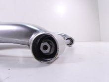 Load image into Gallery viewer, 2002 BMW R1200 C Front Trailing Swing Arm Swingarm 31422331063 | Mototech271