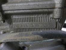 Load image into Gallery viewer, 2018 Yamaha YXZ1000R EPS SS Running Engine Motor 1K - Video 2HC-15109-08-00 | Mototech271