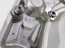 Load image into Gallery viewer, 2018 BMW R1200GS GSW K50 Lower Triple Tree Ball Joint - Read 31429467888 | Mototech271