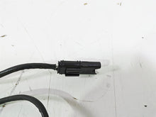 Load image into Gallery viewer, 2016 BMW R1200GS GSW K50 Oxygen O2 Sensor Set 360mm 11788533966 | Mototech271