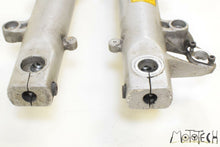 Load image into Gallery viewer, 1996 BMW R1100RT R1100 259T Front STRAIGHT Forks Fork Leg SET 31422330558 | Mototech271