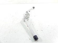 Load image into Gallery viewer, 2018 BMW S1000RR K46 Straight Oem Clip On Handlebar Set 32718548405 32718548406 | Mototech271