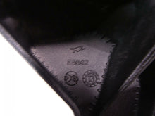 Load image into Gallery viewer, 2014 MV Agusta B3 Brutale 800 EAS Right Frame Swingarm Bracket Mount 8BA0B5642