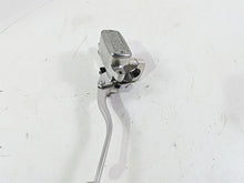 Load image into Gallery viewer, 2002 Honda V-Twin VTX1800 C Clutch Master Cylinder 1/2" Bore 22890-MCH-006 | Mototech271