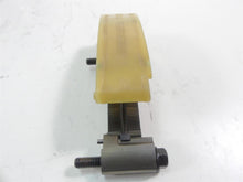 Load image into Gallery viewer, 2013 Harley FXDWG Dyna Wide Glide Primary Drive Clutch Kit Set 37816-11