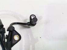 Load image into Gallery viewer, 2019 Ducati Supersport 939 S Front Abs Brake Wheel Speed Sensor 55212111B | Mototech271