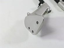 Load image into Gallery viewer, 2010 BMW R1200RT K26 Left & Right Handle Bar Set 32718531337 32718531338 | Mototech271