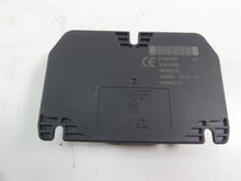 Load image into Gallery viewer, 2018 BMW S1000RR K46 Cdi Ecu Ecm Ignition Switch Key Immobilizer Set 13618392346 | Mototech271