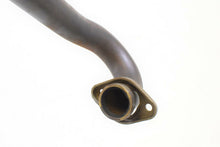 Load image into Gallery viewer, 2018 Can Am Outlander 570 DPS Exhaust Pipe Header Heat Shield Set 707601396 | Mototech271