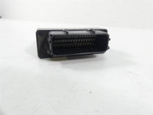 Load image into Gallery viewer, 2015 Yamaha YZF-R3 Denso Cdi Ecu Ecm Engine Control Module 2MS-H591A-01 | Mototech271