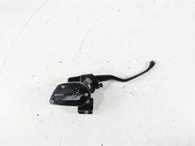 Load image into Gallery viewer, 2015 BMW K1600 GT K48 Front Brake Master Cylinder READ 32728528286 32728530049