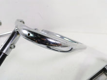 Load image into Gallery viewer, 2015 Harley Touring FLHTKL Electra Glide Rear Saddlebag Support Set 90200499