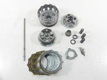 Load image into Gallery viewer, 2015 Ducati Monster 1200 S Primary Drive Clutch Pressure Disc Kit 11721082A | Mototech271