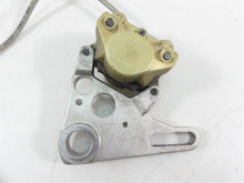 Load image into Gallery viewer, 2004 Aprilia RSV1000 R Mille Rear Brembo Brake Caliper & Bracket AP8113897 | Mototech271