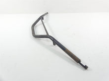 Load image into Gallery viewer, 2001 BMW R1150 GS R21 Handlebar Handle Bar Steering 32712333244 | Mototech271