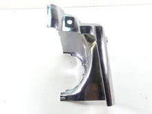 Load image into Gallery viewer, 2007 Harley Touring FLHRC Road King Right Headlight Side Cover Nacelle 67674-03A | Mototech271