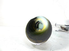 Load image into Gallery viewer, 1997 Harley Sportster XL1200 C Exhaust Muffler Slash Cut Slip Ons Set 80016-85A | Mototech271